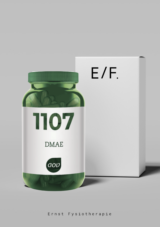 DMAE