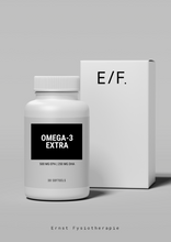 Afbeelding in Gallery-weergave laden, Immuun Booster Kit Basic - 30 dagen