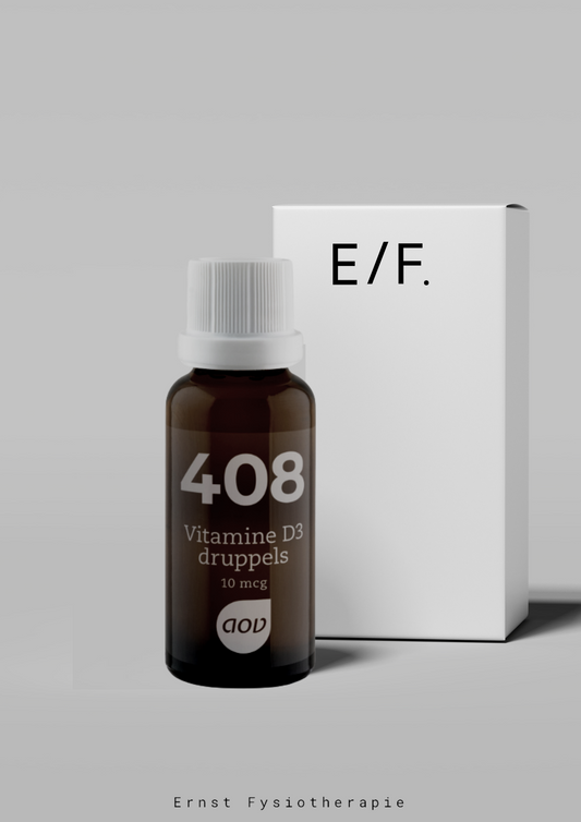 Vitamine D3
