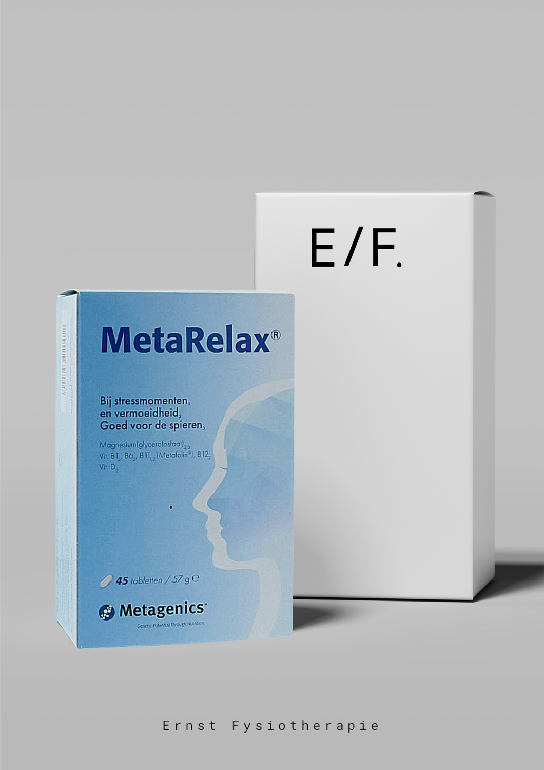 Metarelax
