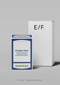 Probio Fem