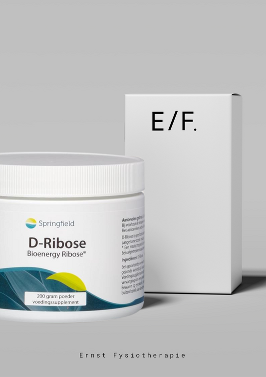 D-Ribose