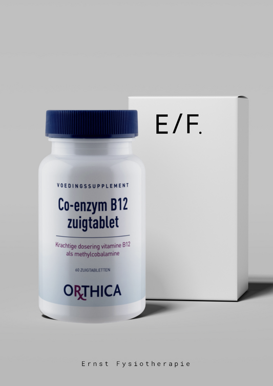 Co-Enzym B12