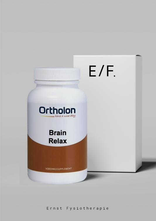 Brain Relax